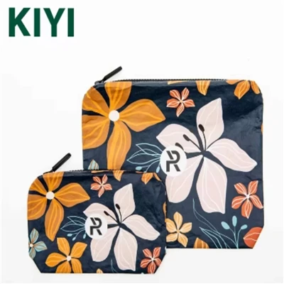 Bolsa pequena Tyvek